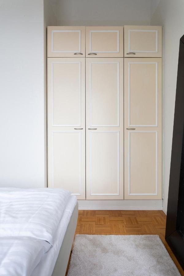 Poista 2Ndhomes 1Br Apartment In Helsinki City Center Екстериор снимка