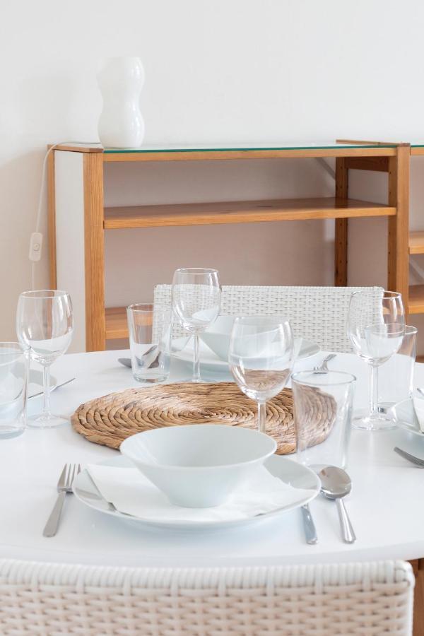 Poista 2Ndhomes 1Br Apartment In Helsinki City Center Екстериор снимка